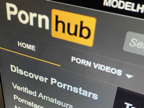 porn hu|Pornhubs impact on the porn industry and the world 